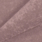 Розовый, велюр image
