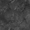Мрамор империал темный image