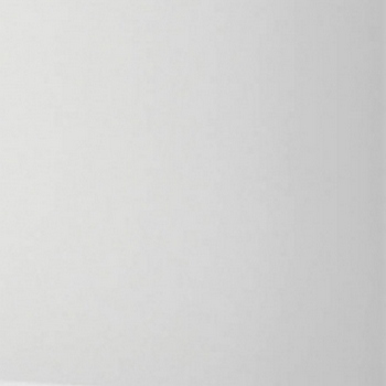 По умолчанию