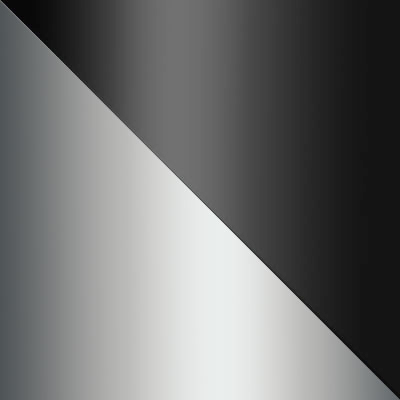 Графит / Металлик