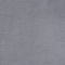 Серый, велюр image