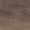 Таксония image