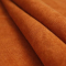 Терракотовый, велюр image