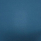 Голубой, ткань image