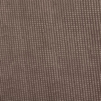 Капучино, велюр