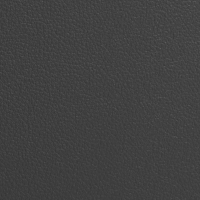 Черный, экокожа