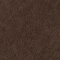 Коричневый, велюр image