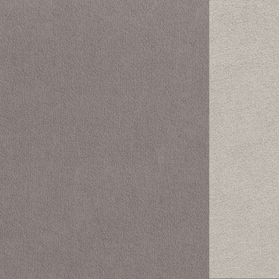 Коричневый, велюр