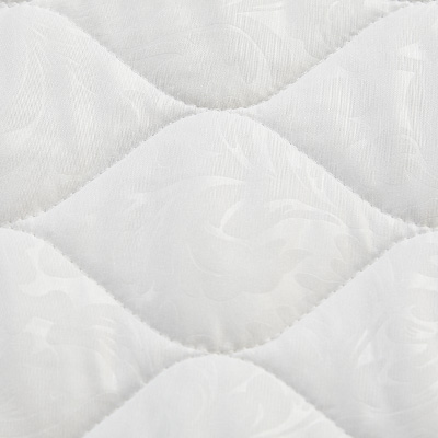 Белый, микрофибра