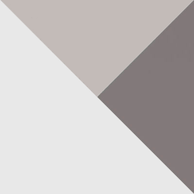 Белый / Нео / Грей