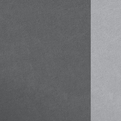 Серый, велюр