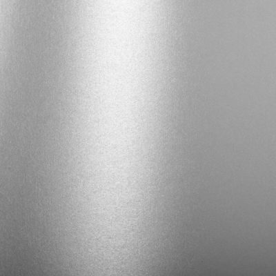 Металлик матовый