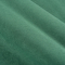 Зеленый, велюр image