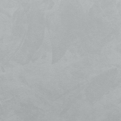 Серый, велюр