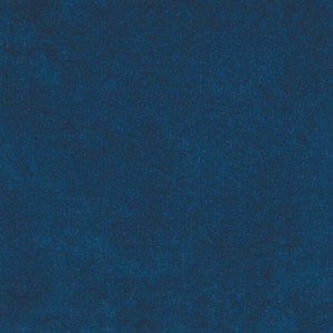 Цвет Темно-синий, ткань