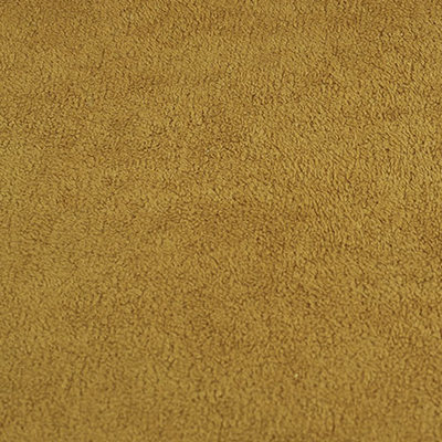 Горчичный, велюр