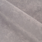Серый, микровелюр image