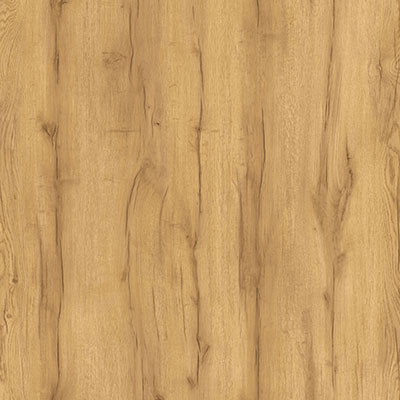 Дуб Крафт золотой