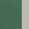 Зеленый, велюр image