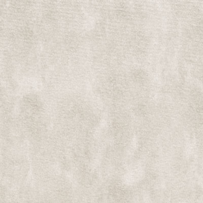 Кремовый, микровелюр