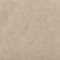 Песочный, велюр image