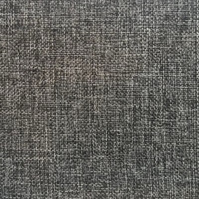 Серый, рогожка