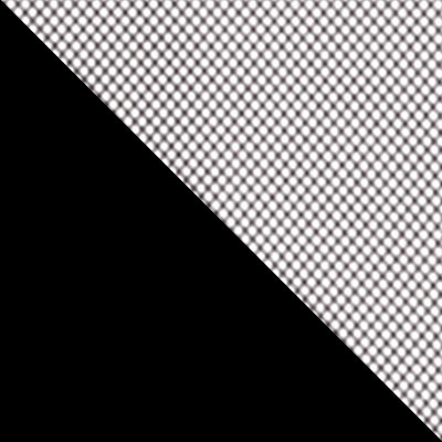 Черный, ткань / Черный, пластик