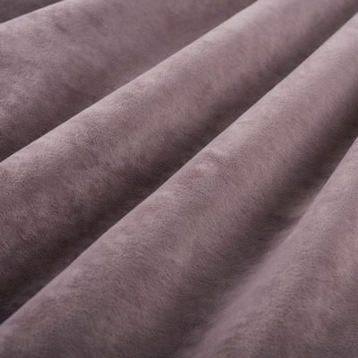 Орхидея, велюр