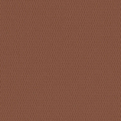 Терракотовый, велюр