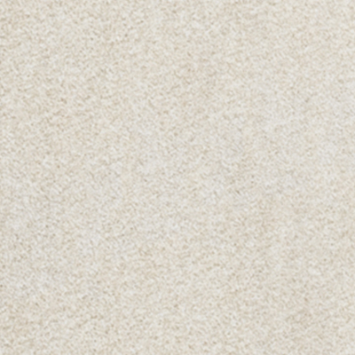 Бежевый, шенилл