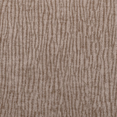 Бежевый, шенилл