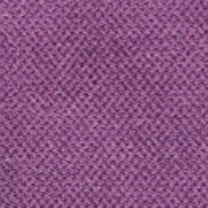 Цвет Ткань Enigma lilac (сиреневый)