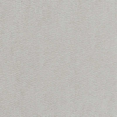 Светло-серый, рогожка