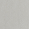 Светло-серый, рогожка image