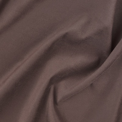 Шоколад, велюр