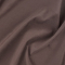 Шоколад, велюр image