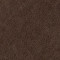 Коричневый, велюр image
