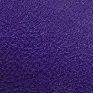 Цвет Фиолетовая экокожа