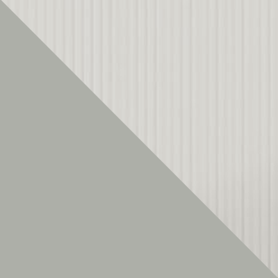 Шиншилла серая / Кварц грей софт