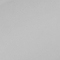 Универсальный серый image