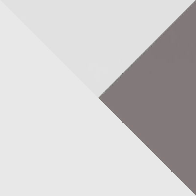 Белый / Бланж / Грей