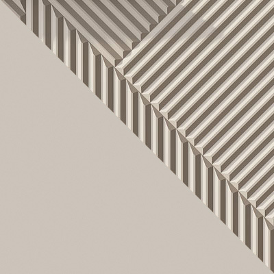 Кашемир / Айриш