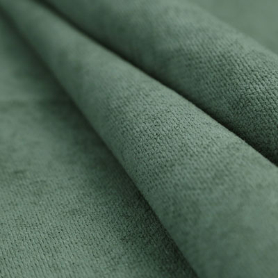 Мосс, микровелюр