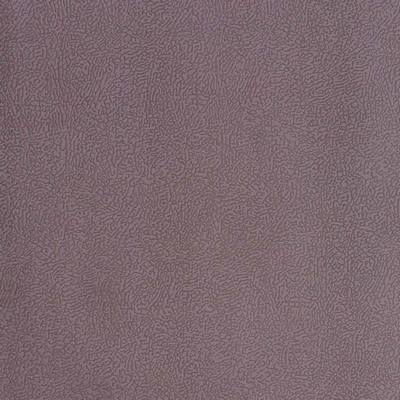 Светло-коричневый, велюр