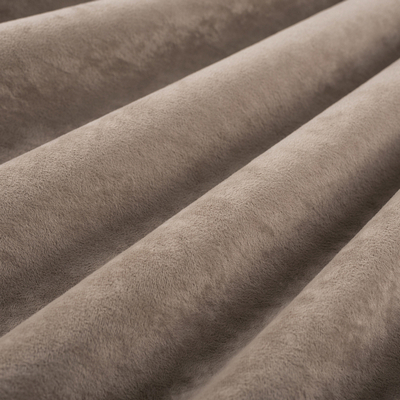 Латте, велюр