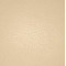 Цвет Polaris beige, иск. кожа