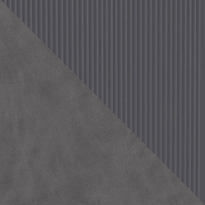 Металл Бруклин / Графит