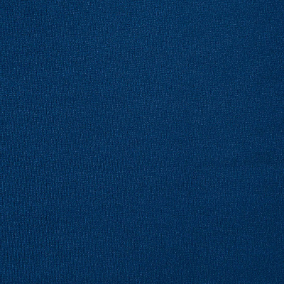 Синий, велюр