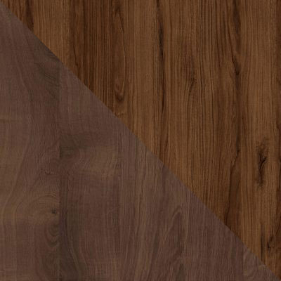 Дуб Кальяри / Дуб Катания