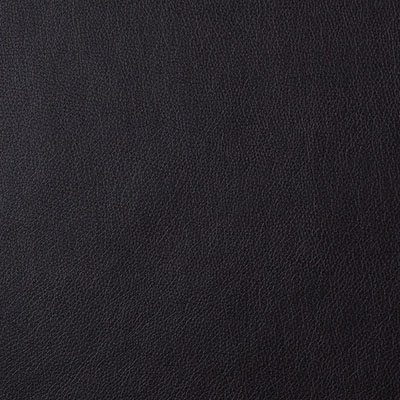 Черный, экокожа